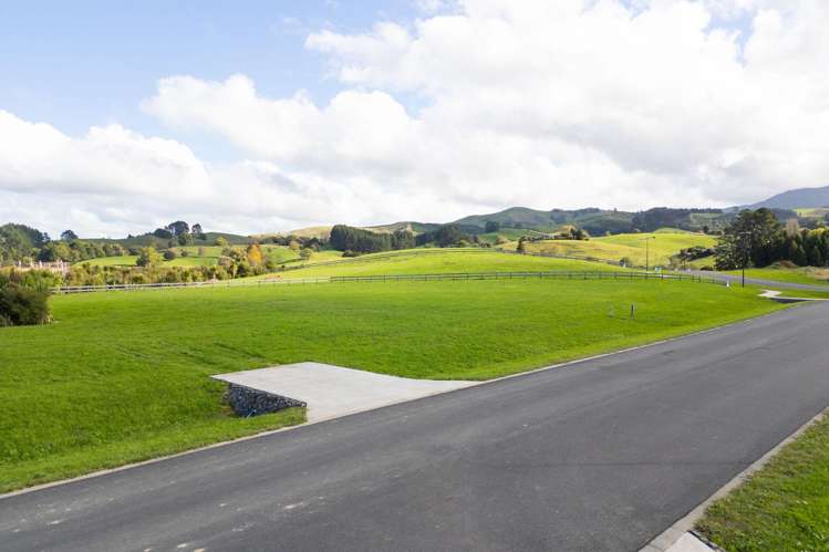 47 Taraire Road Pirongia_9