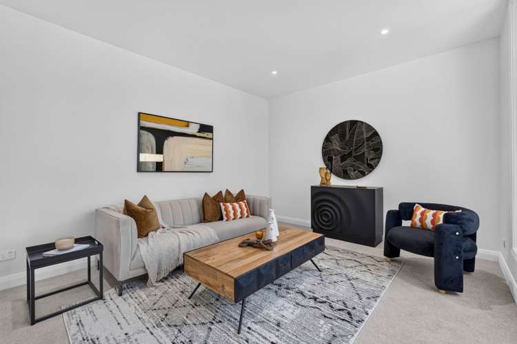 5B Shore Road Remuera_13