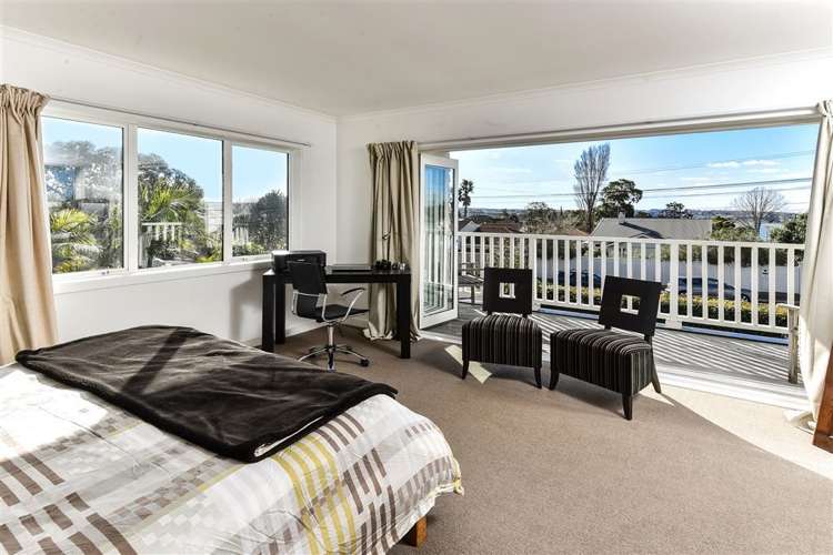 15 Bayswater Avenue Bayswater_9