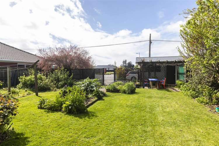 407 Halswell Road Halswell_23