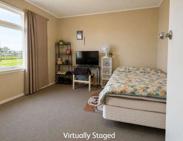 133 Ward Street Cobden_6