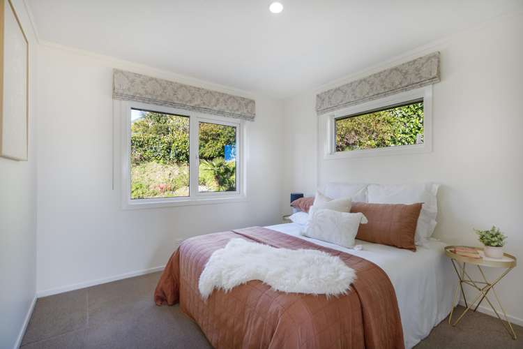 27b Kentwood Drive Woodridge_7