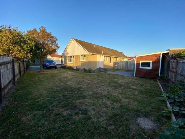 1/20 Parera Grove Heretaunga_1