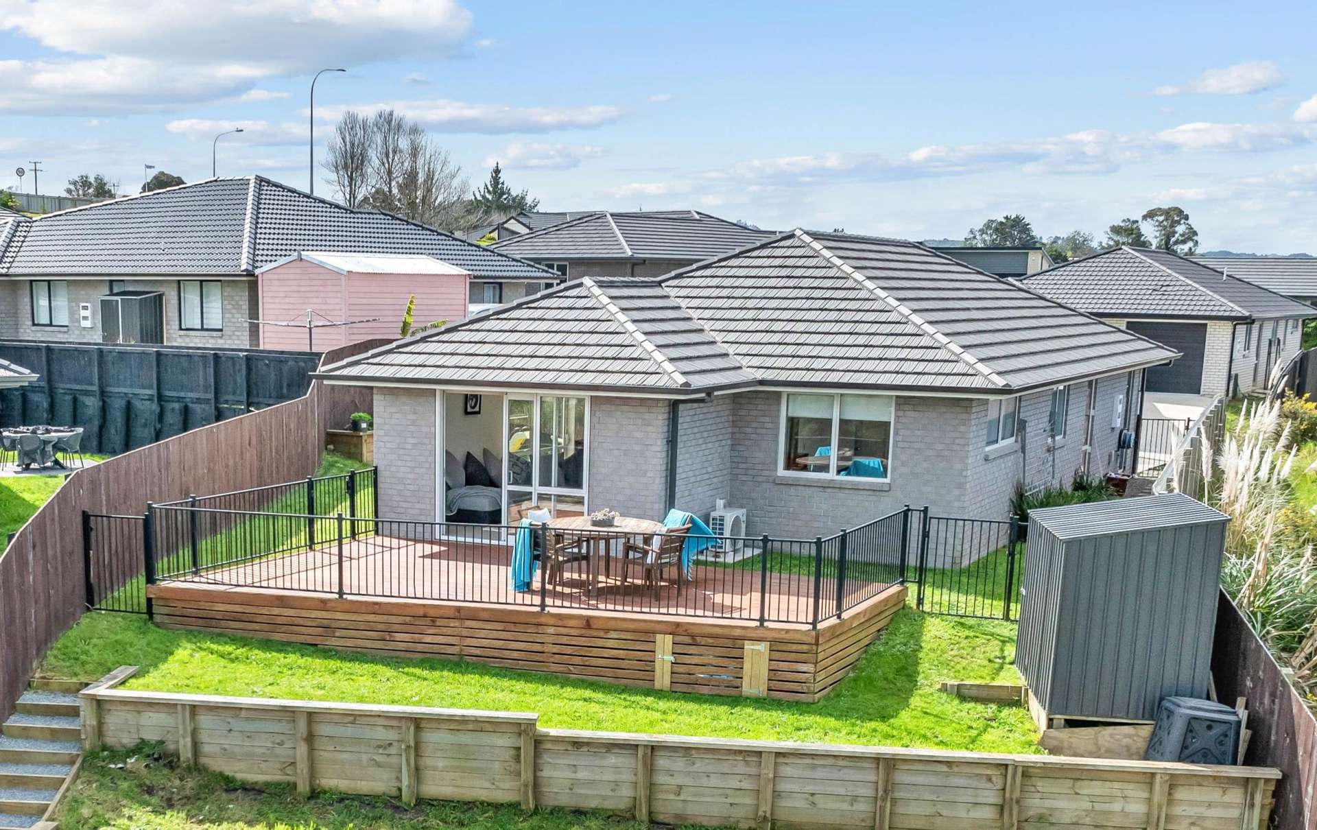 4 Topfield Place Port Whangarei_0