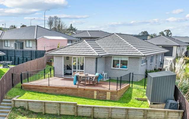 4 Topfield Place Port Whangarei_2