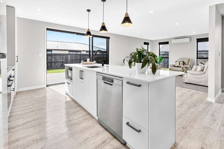 29 O'Sullivan Drive Matamata_5