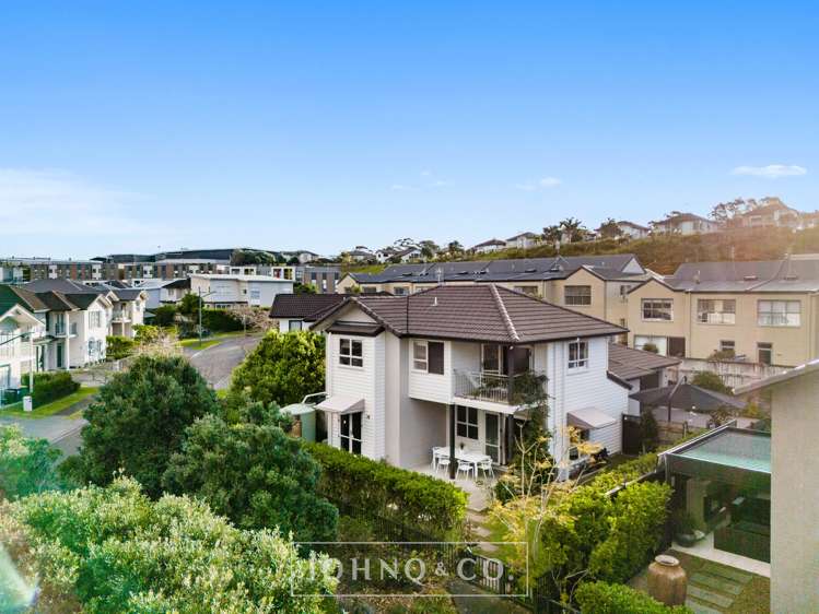 10 Burden Lane Stonefields_10