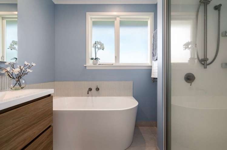 58 Mooray Avenue Bishopdale_5