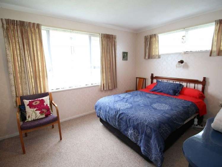 110 Cass Street Ashburton_5