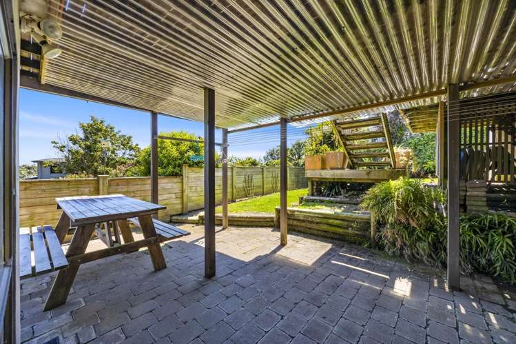 4 Mellons Bay Road Mellons Bay_32