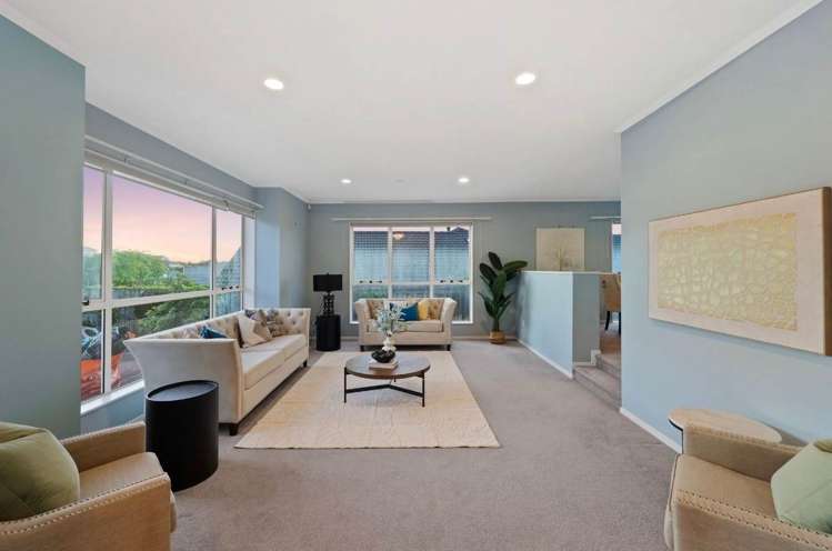 33 Wiltshire Place Somerville_1