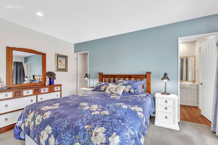 39 Renoir Drive Rolleston_12