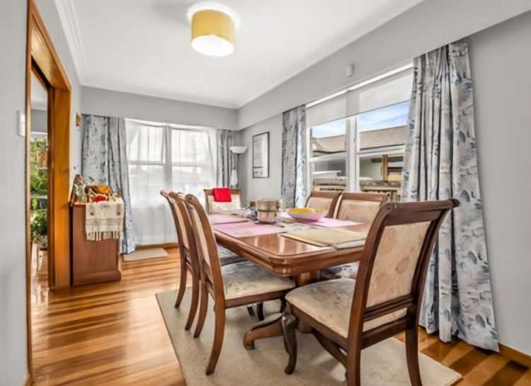 53 Ascot Road 1053_6