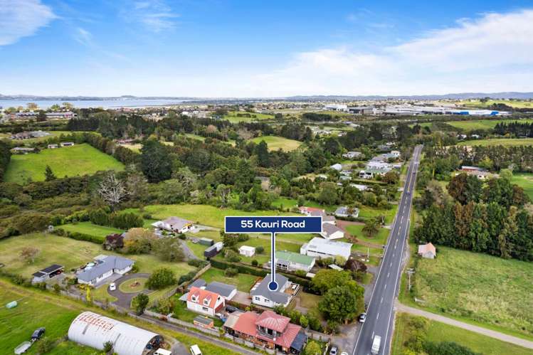 55 Kauri Road Whenuapai_29