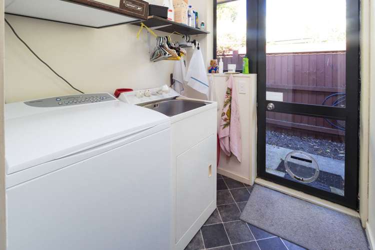 9 Thomson Street Tinwald_15