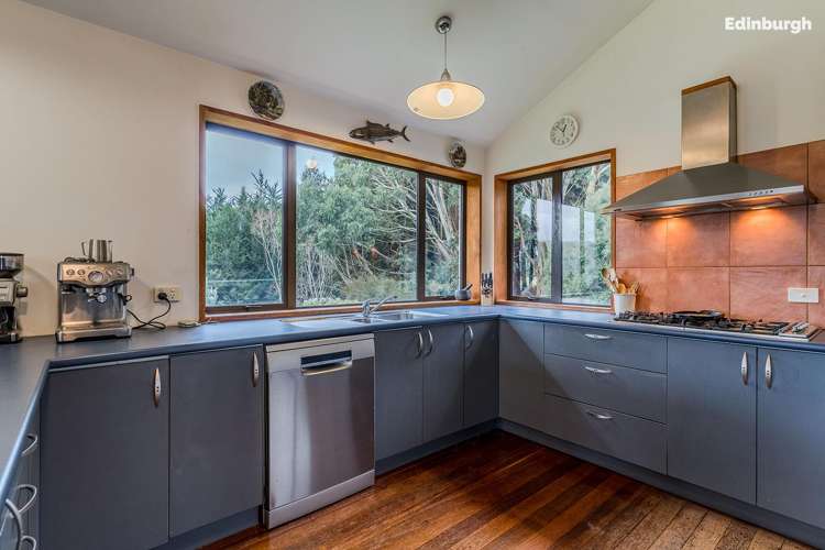 49 Raynbird Street Company Bay_5