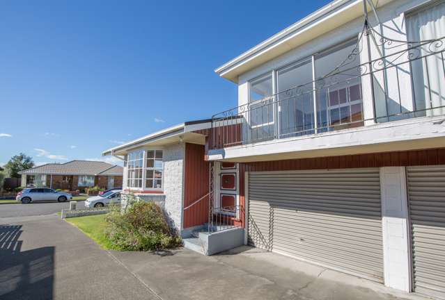 1/6 Apollo Place Papanui_3