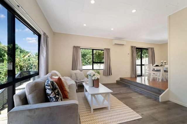 19 Clearview Heights Ranui_3