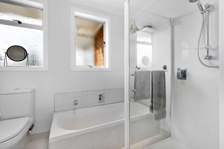 29 Keeney Court Papakura_13