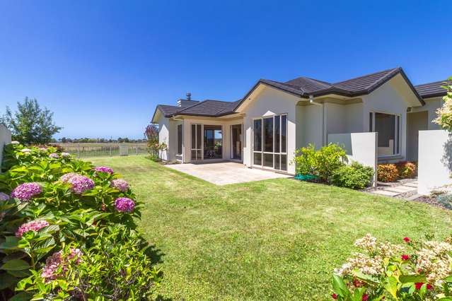 54 Merlot Drive Greenmeadows_2