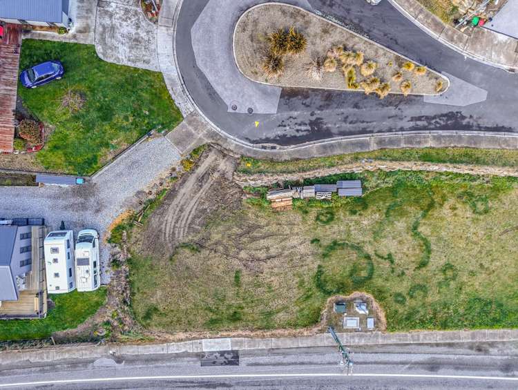 3 Selkirk Place Roxburgh_5
