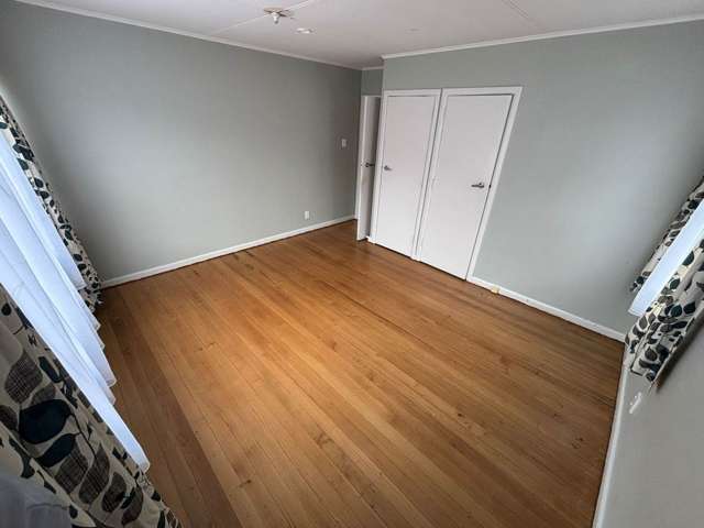 11 Elstree Avenue Glen Innes_4