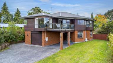 761 Acacia Bay Road_1