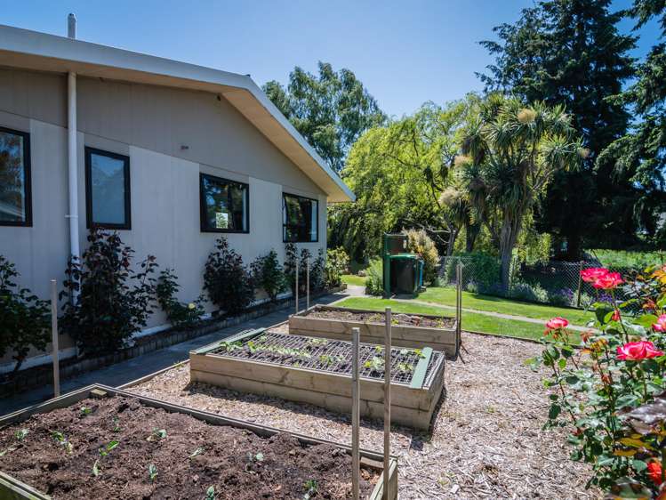 8 Owen Street Temuka_11