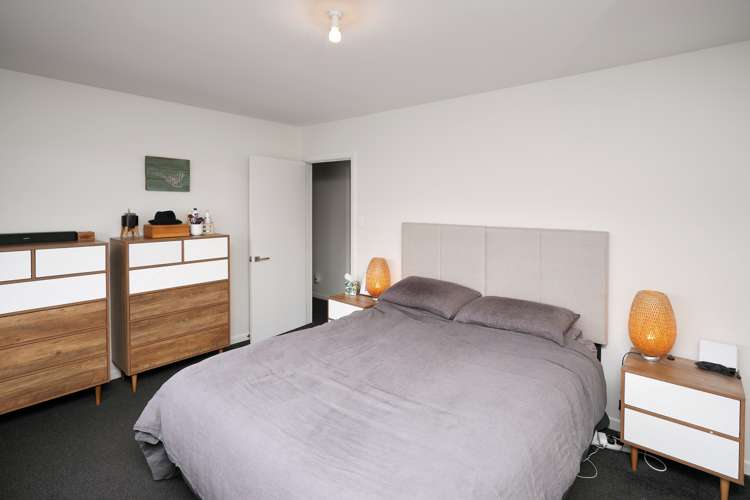 440 Harewood Road Harewood_12