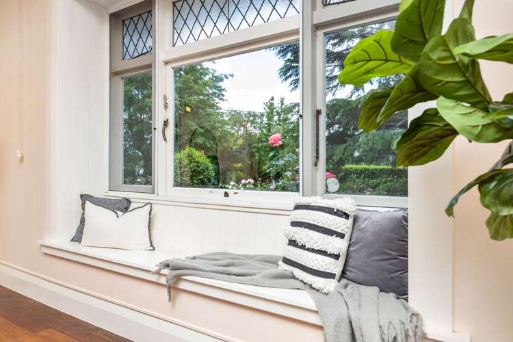 127a Renall Street Masterton_6