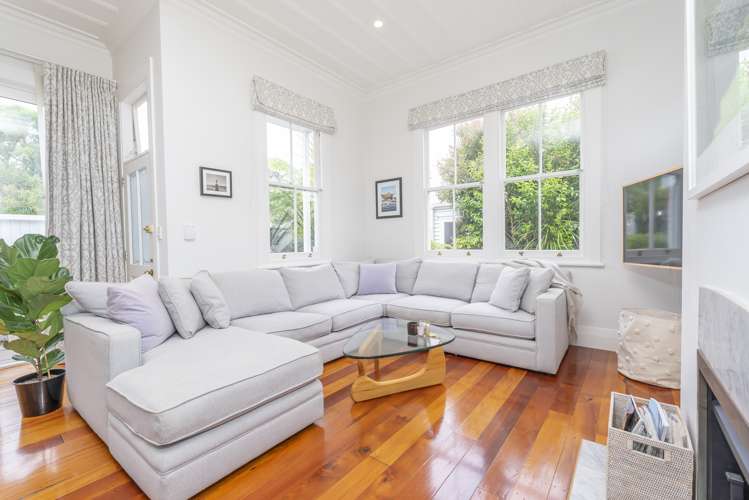 42a Sackville Street Grey Lynn_8