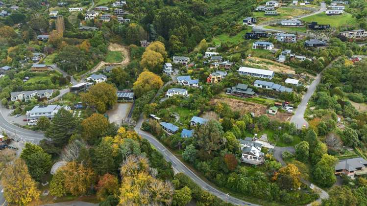 1 Lighthouse Lane Governors Bay_2