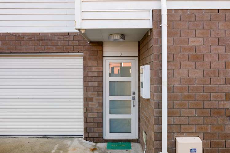3/12 Blackburn Street Frankton_17