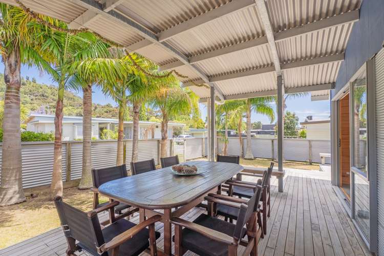 21 Homestead Lane Cooks Beach_2
