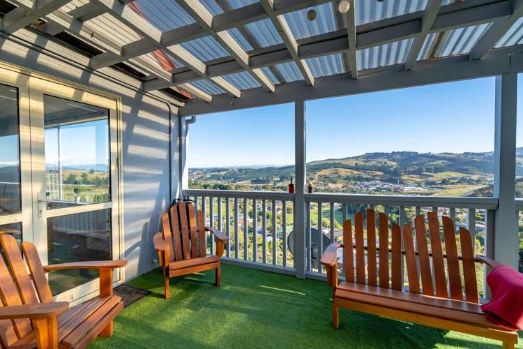 21 Davies Street Concord_19