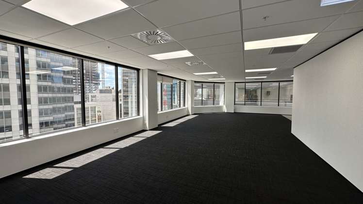 51 Shortland Street City Centre_4