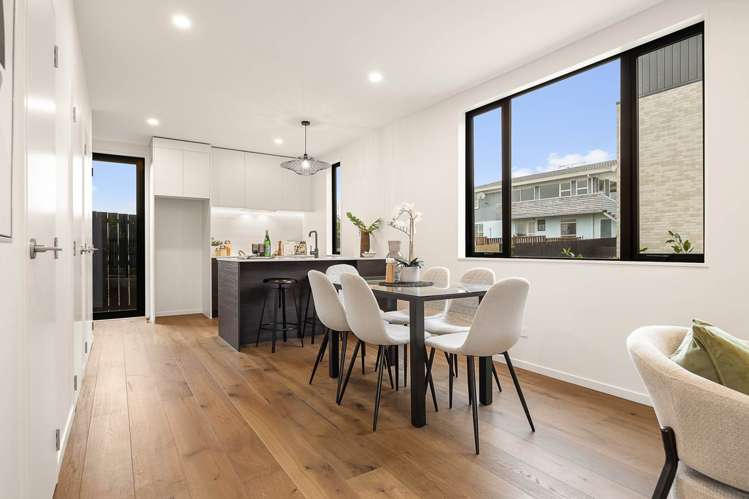 24C Sierra Street Glendowie_7