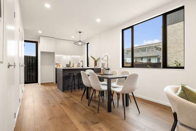 24C Sierra Street Glendowie_3