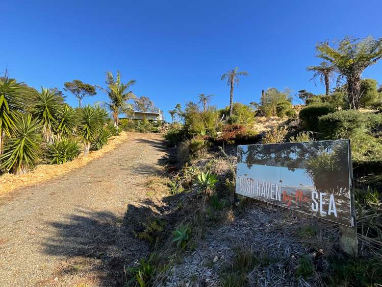 33 Ota Point Road_4