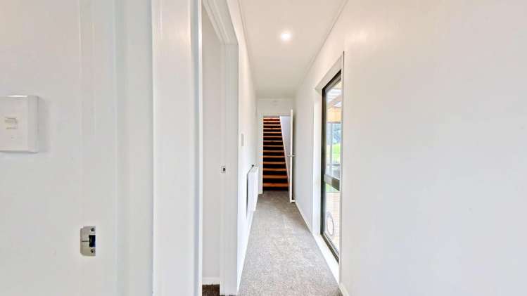 A/10 Pingao Place Waitōtara_8