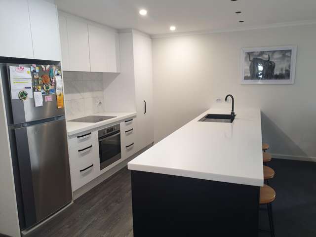 49 Braebrook Drive Ashburton_1