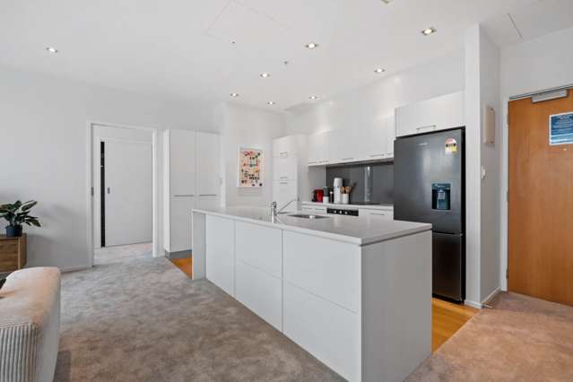 405/3 Northcroft Street Takapuna_3