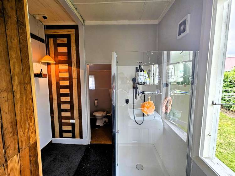 146 Clyde Street Balclutha_16