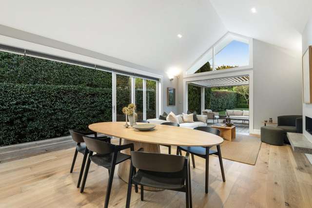 24 Millais Street Grey Lynn_4