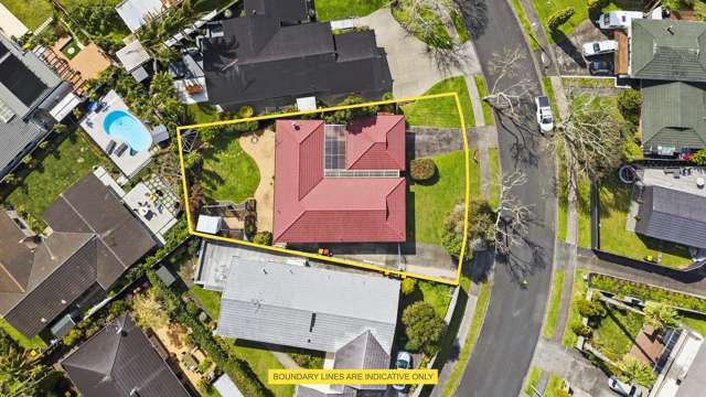 6 Davita Place Farm Cove_1