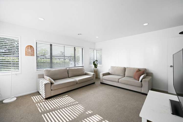 19 Gallery Grove Flagstaff_5