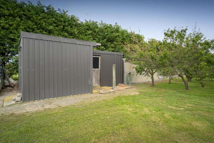 690 Depot Road Oxford_22