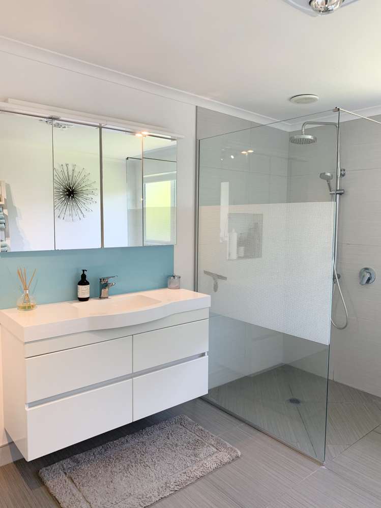 2 Waikaraka Beach Road Tamaterau_17