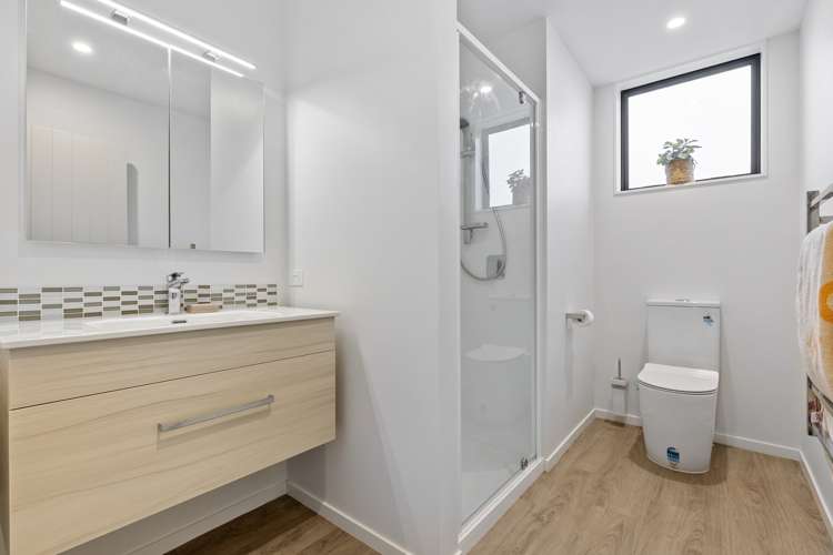 18b Taniwha Street Wai O Taiki Bay_10