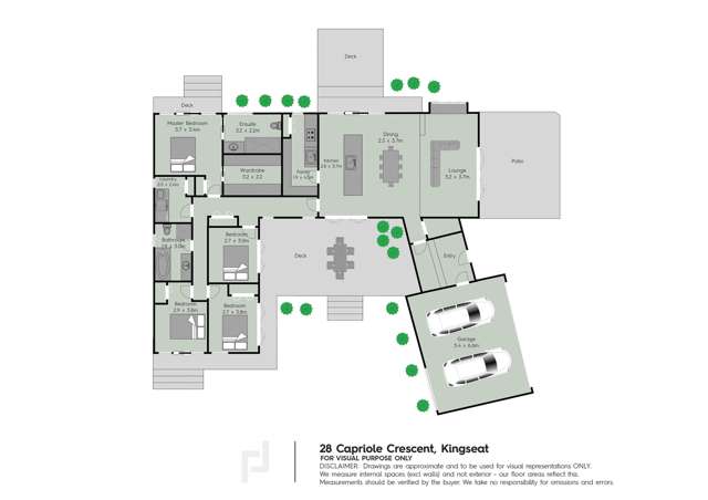 28 Capriole Crescent Kingseat_1